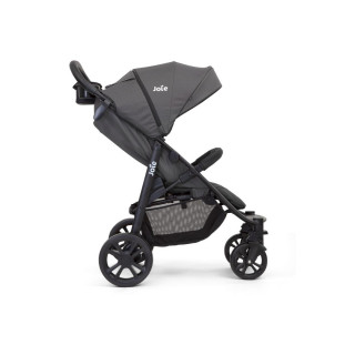 JOIE KOLICA LITETRAX 4 TS COAL 48706 