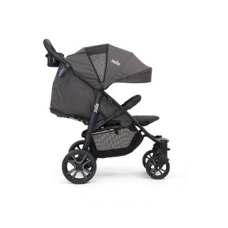 JOIE KOLICA LITETRAX 4 TS COAL 48706 