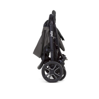 JOIE KOLICA LITETRAX 4 TS COAL 48706 