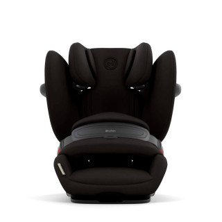 CYBEX AUTOSJEDALICA PALLAS G2 MAGIC BLACK 524000555 