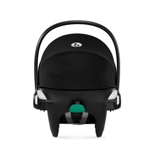 CYBEX AUTOSJEDALICA ATON B2 I-SIZE BLACK 521003589 