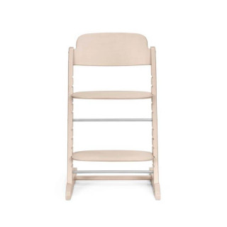 CYBEX HRANILICA IRIS ALL NATURAL LIGHT 525000693 