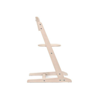 CYBEX HRANILICA IRIS ALL NATURAL LIGHT 525000693 