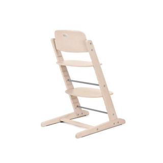 CYBEX HRANILICA IRIS ALL NATURAL LIGHT 525000693 