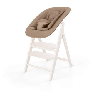 CYBEX NJANJALICA HE ALMOND BEIGE 524000957 