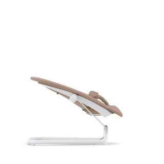 CYBEX NJANJALICA HE ALMOND BEIGE 524000957 