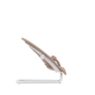 CYBEX NJANJALICA HE ALMOND BEIGE 524000957 