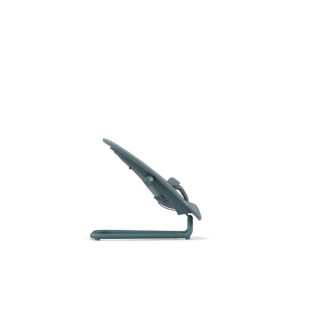 CYBEX NJANJALICA HE STONE BLUE MID 521003239 