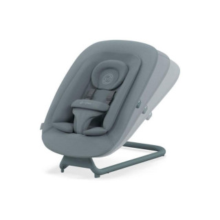 CYBEX NJANJALICA HE STONE BLUE MID 521003239 
