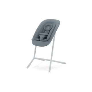 CYBEX NJANJALICA HE STONE BLUE MID 521003239 