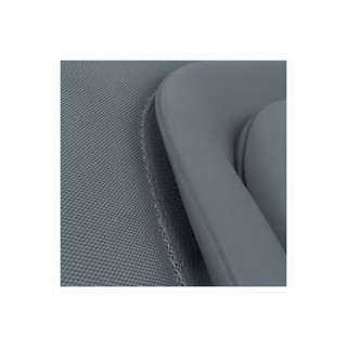 CYBEX NJANJALICA HE STONE BLUE MID 521003239 