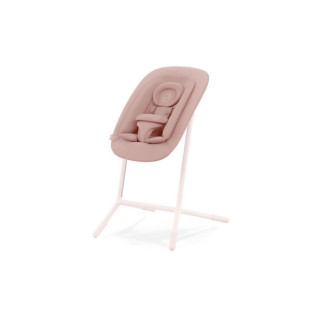 CYBEX NJANJALICA HE PEARL PINK LIGHT 521003231 