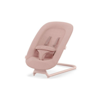CYBEX NJANJALICA HE PEARL PINK LIGHT 521003231 