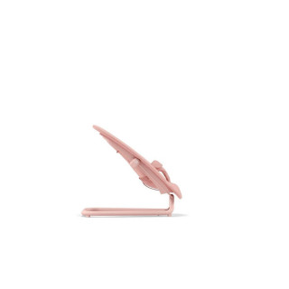 CYBEX NJANJALICA HE PEARL PINK LIGHT 521003231 