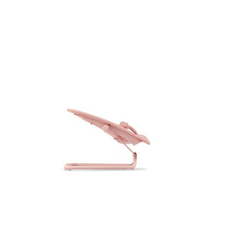 CYBEX NJANJALICA HE PEARL PINK LIGHT 521003231 