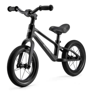 KINDERKRAFT BICIKL ETER BLACK 48858 