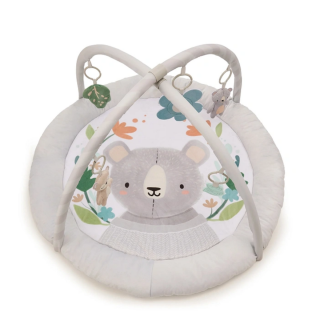 KINDERKRAFT EDUKATIVNA PODLOGA COZYPLAY 46969 