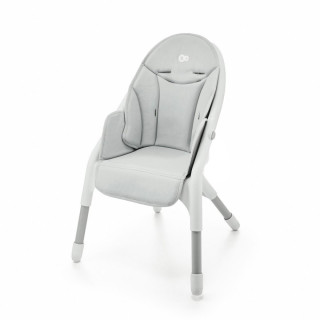 KINDERKRAFT HRANILICA DINNLY 46966 