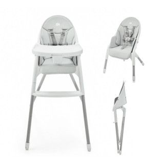 KINDERKRAFT HRANILICA DINNLY 46966 