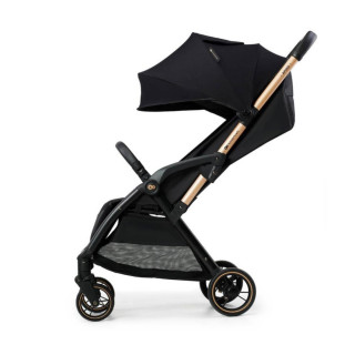 KINDERKRAFT KOLICA APINO RAVEN BLACK 41723 