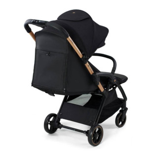 KINDERKRAFT KOLICA APINO RAVEN BLACK 41723 