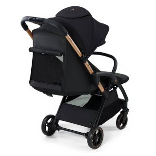KINDERKRAFT KOLICA APINO RAVEN BLACK 41723 
