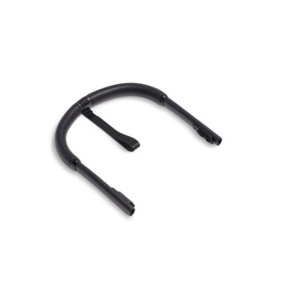 STOKKE RUCKA BLACK 656002 