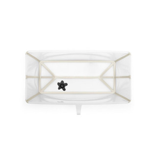 STOKKE KADA X-LARGE BDL SANBEIGE 639612 