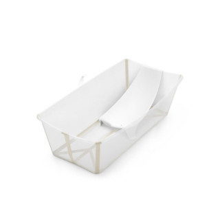 STOKKE KADA X-LARGE BDL SANBEIGE 639612 