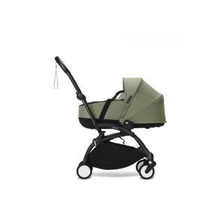 STOKKE KORPA YOYO OLIVE 646311 
