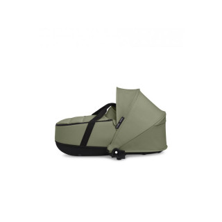 STOKKE KORPA YOYO OLIVE 646311 
