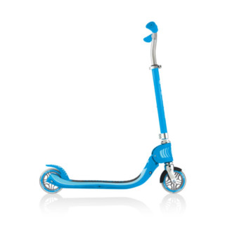 GLOBBER TROTINET FLOW FOLDABLE 125 SKY BLUE GB0000773-101 