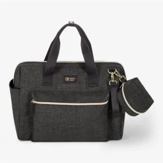 KIKKA BOO TORBA MAXI 31108020041 