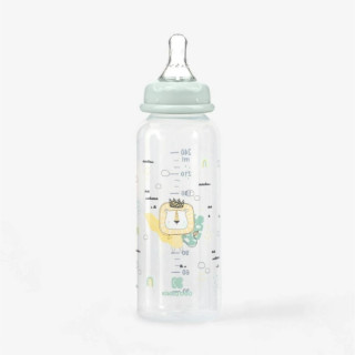 KIKKA BOO FLASICA ZA BEBE SAVANNA MINT 31302020126 