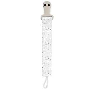 KIKKA BOO DRZAC ZA DUDU SAVANNA BEIGE 31303010058 