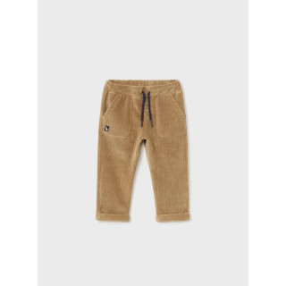MAYORAL PANTALONE 2542 