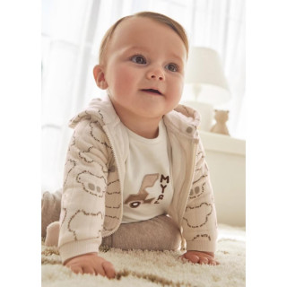 MAYORAL KOMPLET 2628 