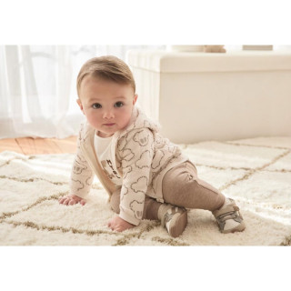 MAYORAL KOMPLET 2628 