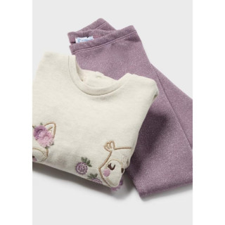 MAYORAL KOMPLET 2708 