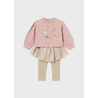 MAYORAL KOMPLET 2712 