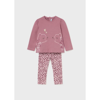 MAYORAL KOMPLET 2714 