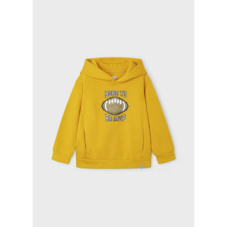 MAYORAL DUKS 4451 