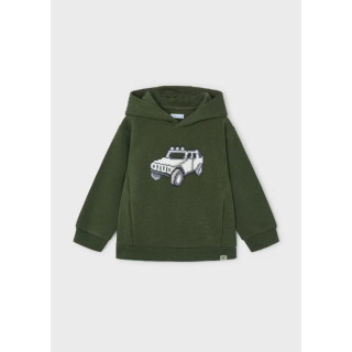 MAYORAL DUKS 4451 
