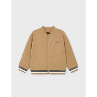 MAYORAL DUKS 4474 