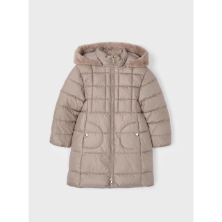 MAYORAL JAKNA 4490 