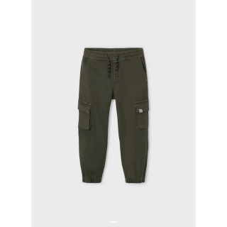 MAYORAL PANTALONE 4537 