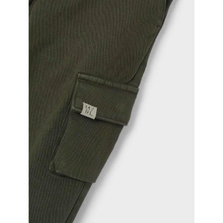 MAYORAL PANTALONE 4537 