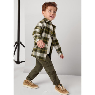 MAYORAL PANTALONE 4537 