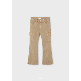 MAYORAL PANTALONE 4543 