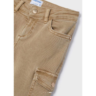 MAYORAL PANTALONE 4543 